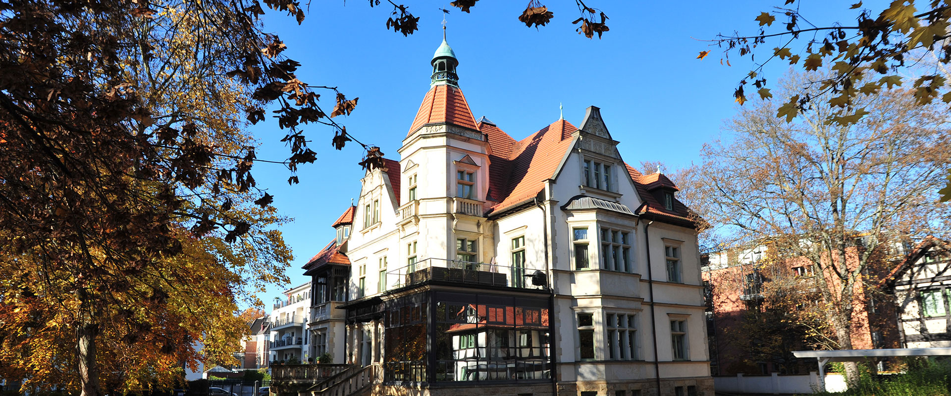 Agentur